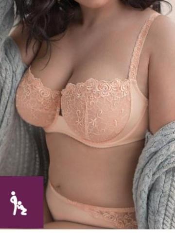 Маргарита 🌹❤️ фото 4