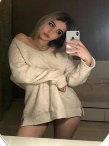 Ирина фото 2