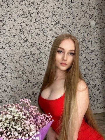 Татьяна Отдых Элит Уровня