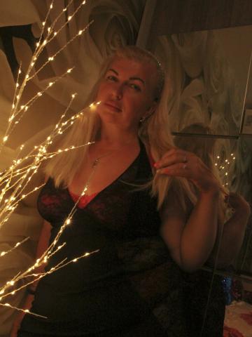 Мила Отвечу Быстро фото 5