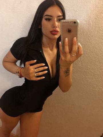 Карина Топ Минск фото 3