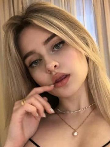 Савелия Икона фото 5