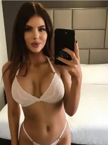 Надежда Парфюм