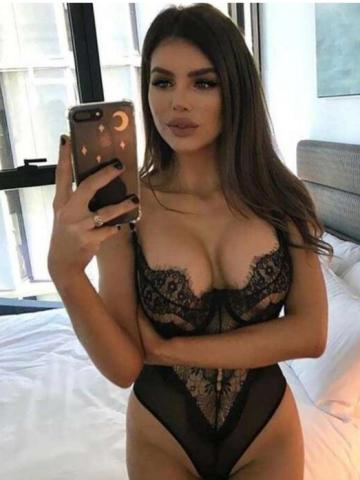 Надежда Парфюм фото 3