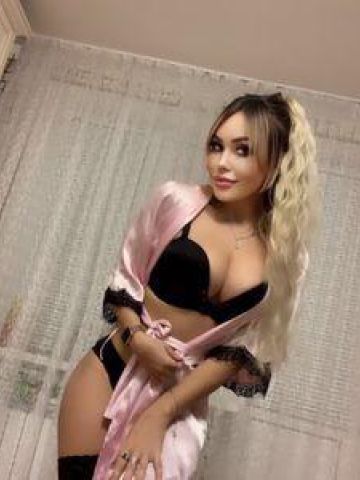 Света Другие Не Нужны